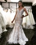 Robe De Mariee by Oğulcan Gelinlik Fiyatları Konak İzmir