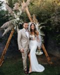 Burak Çiçek Couture Gelinlik Fiyatları Konak İzmir