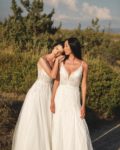 Burak Çiçek Couture Gelinlik Fiyatları Konak İzmir