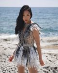 Burak Çiçek Couture Gelinlik Fiyatları Konak İzmir