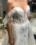 Burak Çiçek Couture Gelinlik Fiyatları Konak İzmir