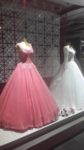 Miss Point Gelinlik Fiyatları Konak İzmir