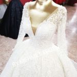 Mehmet Ergen Moda Evi Gelinlik Fiyatları Konak İzmir