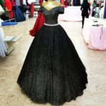Mehmet Ergen Moda Evi Gelinlik Fiyatları Konak İzmir