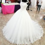 Mehmet Ergen Moda Evi Gelinlik Fiyatları Konak İzmir