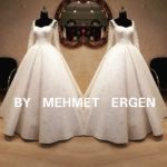 Mehmet Ergen Moda Evi Gelinlik Fiyatları Konak İzmir