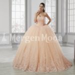 Mehmet Ergen Moda Evi Gelinlik Fiyatları Konak İzmir