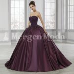 Mehmet Ergen Moda Evi Gelinlik Fiyatları Konak İzmir