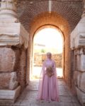 Saadetce Moda Evi Gelinlik Fiyatları Konak İzmir