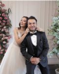 Bianco Vita Gelinlik Fiyatları Konak İzmir