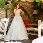 Bianco Vita Gelinlik Fiyatları Konak İzmir