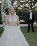 Bianco Vita Gelinlik Fiyatları Konak İzmir