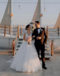 Bianco Vita Gelinlik Fiyatları Konak İzmir