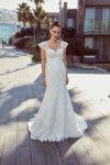 Relactive Bridal Gelinlik Fiyatları Konak İzmir