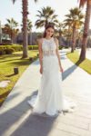 Relactive Bridal Gelinlik Fiyatları Konak İzmir