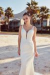 Relactive Bridal Gelinlik Fiyatları Konak İzmir