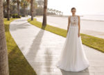 Relactive Bridal Gelinlik Fiyatları Konak İzmir