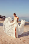 Relactive Bridal Gelinlik Fiyatları Konak İzmir