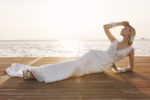 Relactive Bridal Gelinlik Fiyatları Konak İzmir