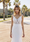Relactive Bridal Gelinlik Fiyatları Konak İzmir