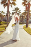 Relactive Bridal Gelinlik Fiyatları Konak İzmir