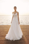 Relactive Bridal Gelinlik Fiyatları Konak İzmir