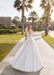 Relactive Bridal Gelinlik Fiyatları Konak İzmir