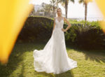 Relactive Bridal Gelinlik Fiyatları Konak İzmir