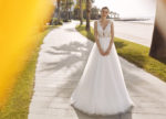 Relactive Bridal Gelinlik Fiyatları Konak İzmir