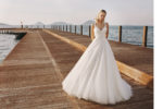 Relactive Bridal Gelinlik Fiyatları Konak İzmir