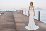 Relactive Bridal Gelinlik Fiyatları Konak İzmir