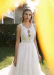Relactive Bridal Gelinlik Fiyatları Konak İzmir