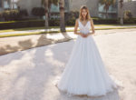 Relactive Bridal Gelinlik Fiyatları Konak İzmir