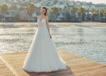 Relactive Bridal Gelinlik Fiyatları Konak İzmir