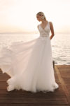 Relactive Bridal Gelinlik Fiyatları Konak İzmir
