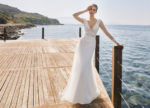 Relactive Bridal Gelinlik Fiyatları Konak İzmir
