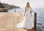 Relactive Bridal Gelinlik Fiyatları Konak İzmir