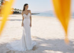 Relactive Bridal Gelinlik Fiyatları Konak İzmir