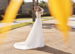 Relactive Bridal Gelinlik Fiyatları Konak İzmir