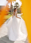 Relactive Bridal Gelinlik Fiyatları Konak İzmir