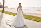 Relactive Bridal Gelinlik Fiyatları Konak İzmir