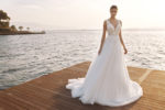 Relactive Bridal Gelinlik Fiyatları Konak İzmir
