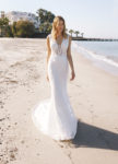 Relactive Bridal Gelinlik Fiyatları Konak İzmir