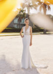 Relactive Bridal Gelinlik Fiyatları Konak İzmir