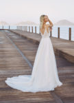 Relactive Bridal Gelinlik Fiyatları Konak İzmir