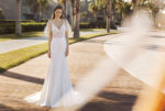Relactive Bridal Gelinlik Fiyatları Konak İzmir