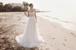 Relactive Bridal Gelinlik Fiyatları Konak İzmir
