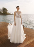 Relactive Bridal Gelinlik Fiyatları Konak İzmir