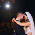 Serenay Moda Evi İzmir Gelinlik Fiyatları Konak