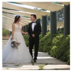 Serenay Moda Evi İzmir Gelinlik Fiyatları Konak